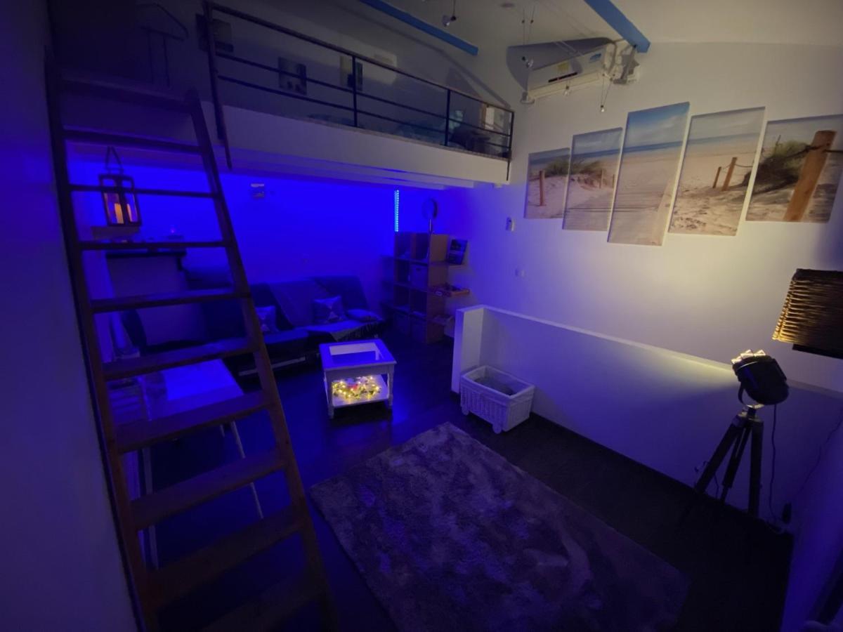 Charmant Duplex Talence Cocooning Bordeaux Exteriör bild